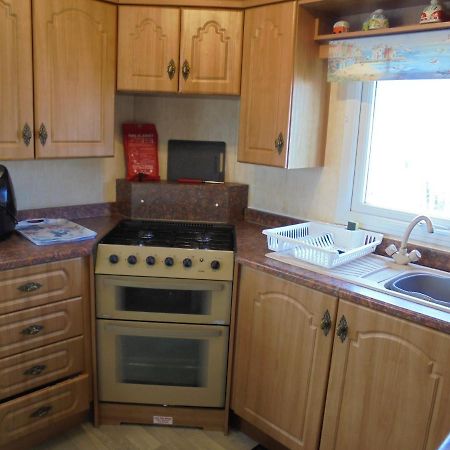Waterside: Waterside Salisbury:- 6 Berth Large Wrap Around Veranda إنغولدميلز المظهر الخارجي الصورة